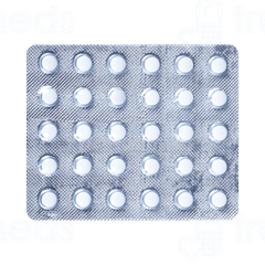Ultra D3 Tablet 30 Ultra D3 Tablet 30