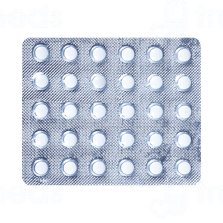 Ultra D3 Tablet 30