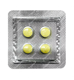 Vermact 12 Tablet 4