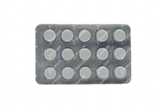 Glador 4 Tablet 15