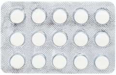 Glador 4 Tablet 15 Glador 4 Tablet 15