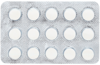 Glador 4 Tablet 15