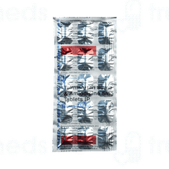 Telista Am 80 Tablet 15 Telista Am 80 Tablet 15
