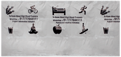 Telista Am 80 Tablet 15 Telista Am 80 Tablet 15