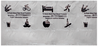 Telista Am 80 Tablet 15
