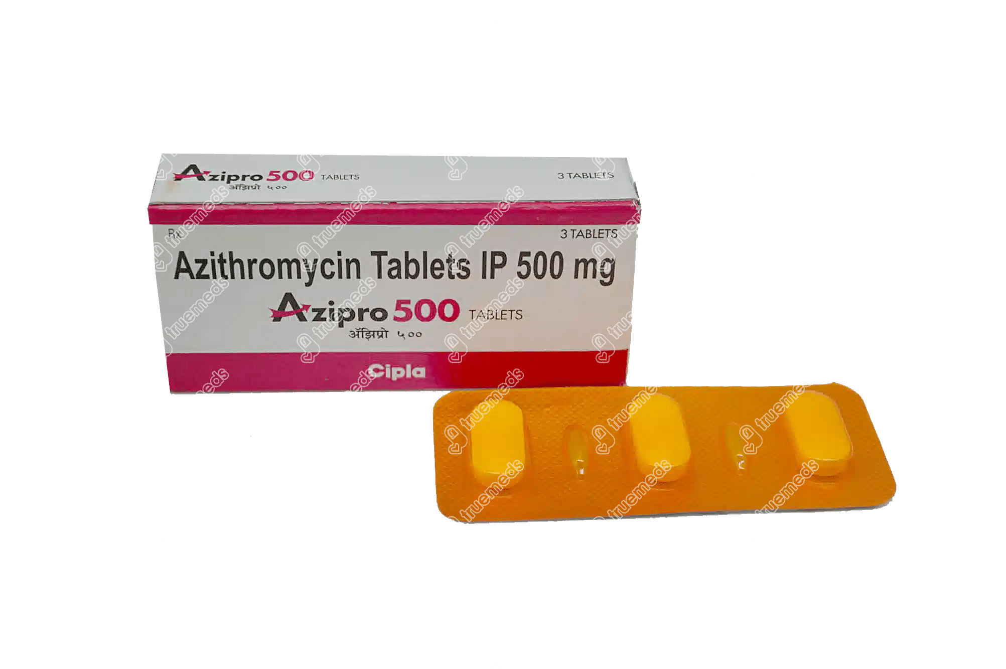 azipro-500-mg-order-azipro-500-mg-tablet-online-at-truemeds