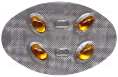 Loy D3 60K Capsule 4