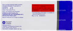 Betacard Am Tablet 15