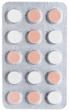Betacard Am Tablet 15