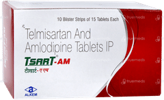 Tsart Am Tablet 15 Tsart Am Tablet 15