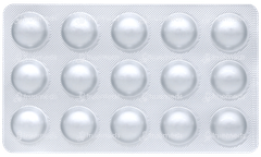 Tsart Am Tablet 15 Tsart Am Tablet 15