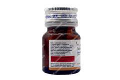 Thyrofit 75 Tablet 120