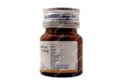 Thyrofit 75 Tablet 120