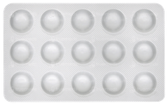 Tidomet Ls Tablet 15 Tidomet Ls Tablet 15