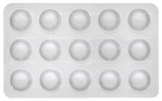 Tidomet Ls Tablet 15
