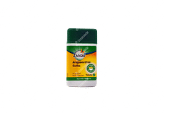 Zandu Arogyavardhini Gutika Tablet 40 Zandu Arogyavardhini Gutika Tablet 40