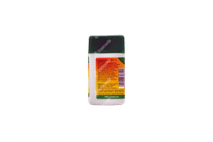 Zandu Arogyavardhini Gutika Tablet 40 Zandu Arogyavardhini Gutika Tablet 40