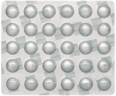 Diapride 2 Tablet 30