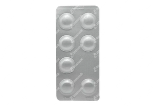 Singulair 10 MG Tablet 7