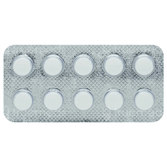 Ab Glymprd 2 Tablet 10 Ab Glymprd 2 Tablet 10