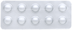 Ab Ramprel 2.5 Tablet 10