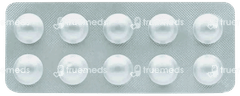 Ab Ramprel 5 Tablet 10