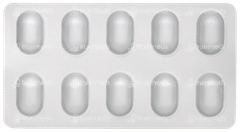 Ab Rozu 20 Tablet 10 Ab Rozu 20 Tablet 10