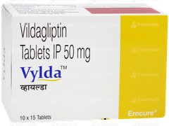 Vylda Tablet 15 Vylda Tablet 15