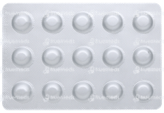 Vylda Tablet 15 Vylda Tablet 15