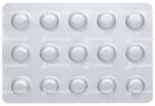 Vylda Tablet 15