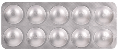 Remo Zen 100 Tablet 10