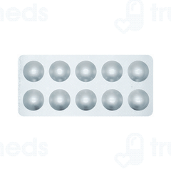 Abtelmi Amh Tablet 10 Abtelmi Amh Tablet 10
