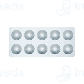 Abtelmi Amh Tablet 10