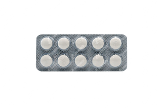 Abtorsmed 20 Tablet 10