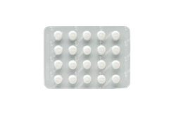 Cinod 5 Tablet 20