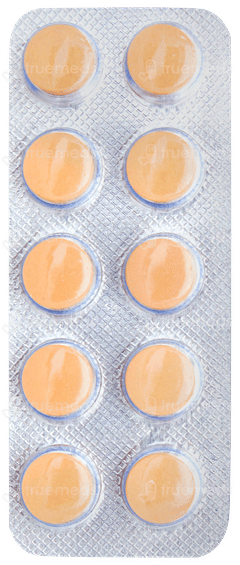 Febubow 80 Tablet 10 Febubow 80 Tablet 10