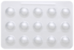 Piopar 15 Tablet 15 Piopar 15 Tablet 15