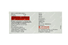 Bilazap Tablet 10 Bilazap Tablet 10