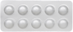 Bilazap Tablet 10 Bilazap Tablet 10