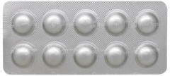 Bilazap Tablet 10 Bilazap Tablet 10
