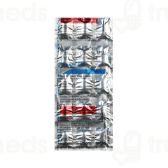 Orcerin GM Tablet 15