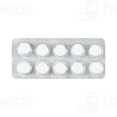 Wincit 5 Tablet 10