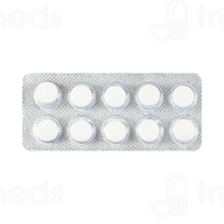 Wincit 5 Tablet 10