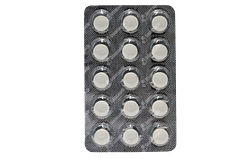 Zy Q 200 Tablet 15