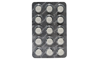 Zy Q 200 MG Tablet 15