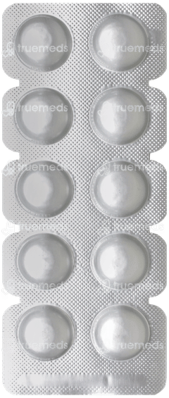 Wayo 9D Tablet 10
