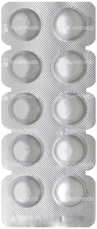 Wayo 9D Tablet 10