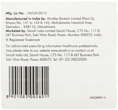 Semi Amaryl M Tablet 10 Semi Amaryl M Tablet 10