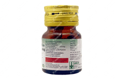 Thyroup 12.5 Tablet 120 Thyroup 12.5 Tablet 120