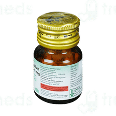 Thyroup 12.5 Tablet 120